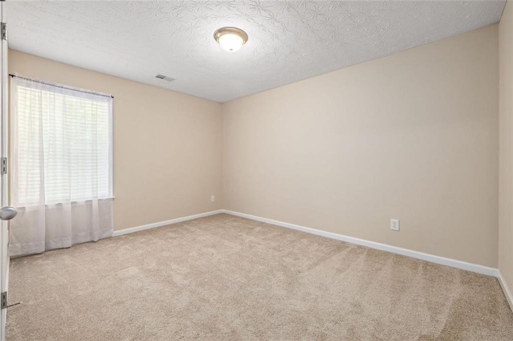 3286 High View Court Gainesville, GA 30506 - Photo 31 of 38