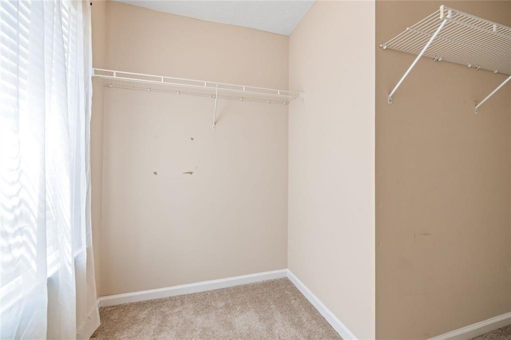 3286 High View Court Gainesville, GA 30506 - Photo 35 of 38 a view of small space