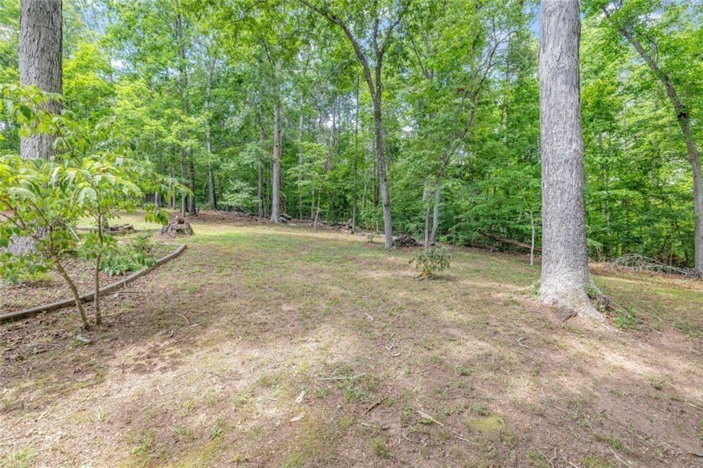 3286 High View Court Gainesville, GA 30506 - Photo 37 of 38