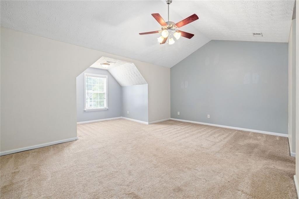 3286 High View Court Gainesville, GA 30506 - Photo 5 of 38