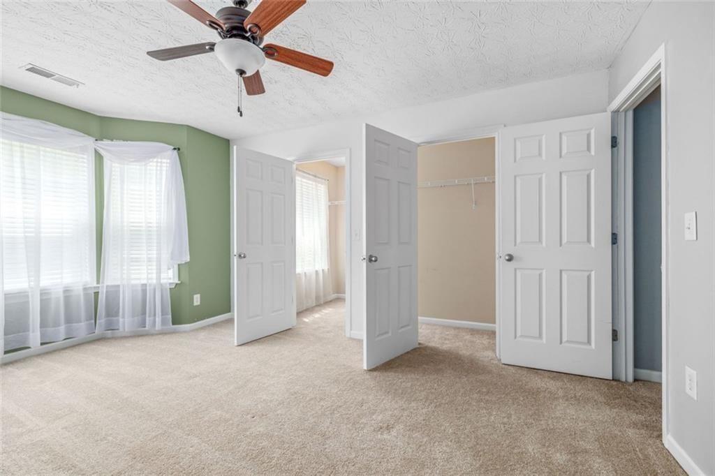 3286 High View Court Gainesville, GA 30506 - Photo 7 of 38