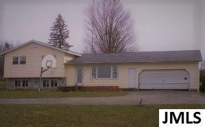 2425 Covert Road Leslie, MI 49251 - Photo 1 of 20 Photo 1