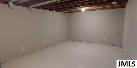 2425 Covert Road Leslie, MI 49251 - Photo 11 of 20 Photo 11
