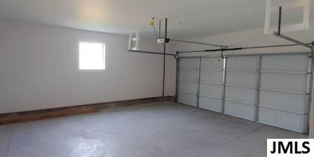 2425 Covert Road Leslie, MI 49251 - Photo 13 of 20 Photo 13