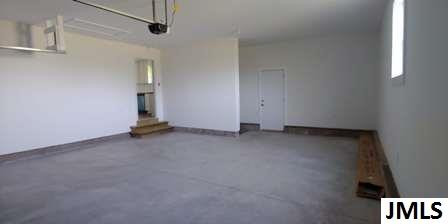 2425 Covert Road Leslie, MI 49251 - Photo 14 of 20 Photo 14