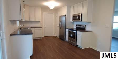 2425 Covert Road Leslie, MI 49251 - Photo 5 of 20 Photo 5