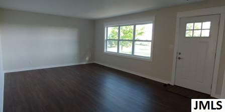 2425 Covert Road Leslie, MI 49251 - Photo 6 of 20 Photo 6