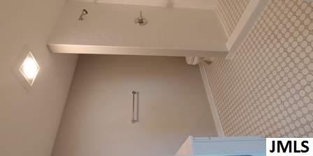 2425 Covert Road Leslie, MI 49251 - Photo 8 of 20 Photo 8