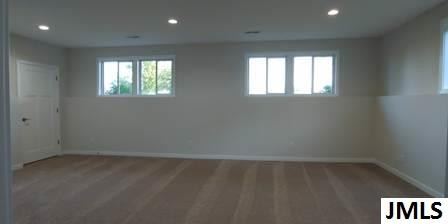 2425 Covert Road Leslie, MI 49251 - Photo 9 of 20 Photo 9