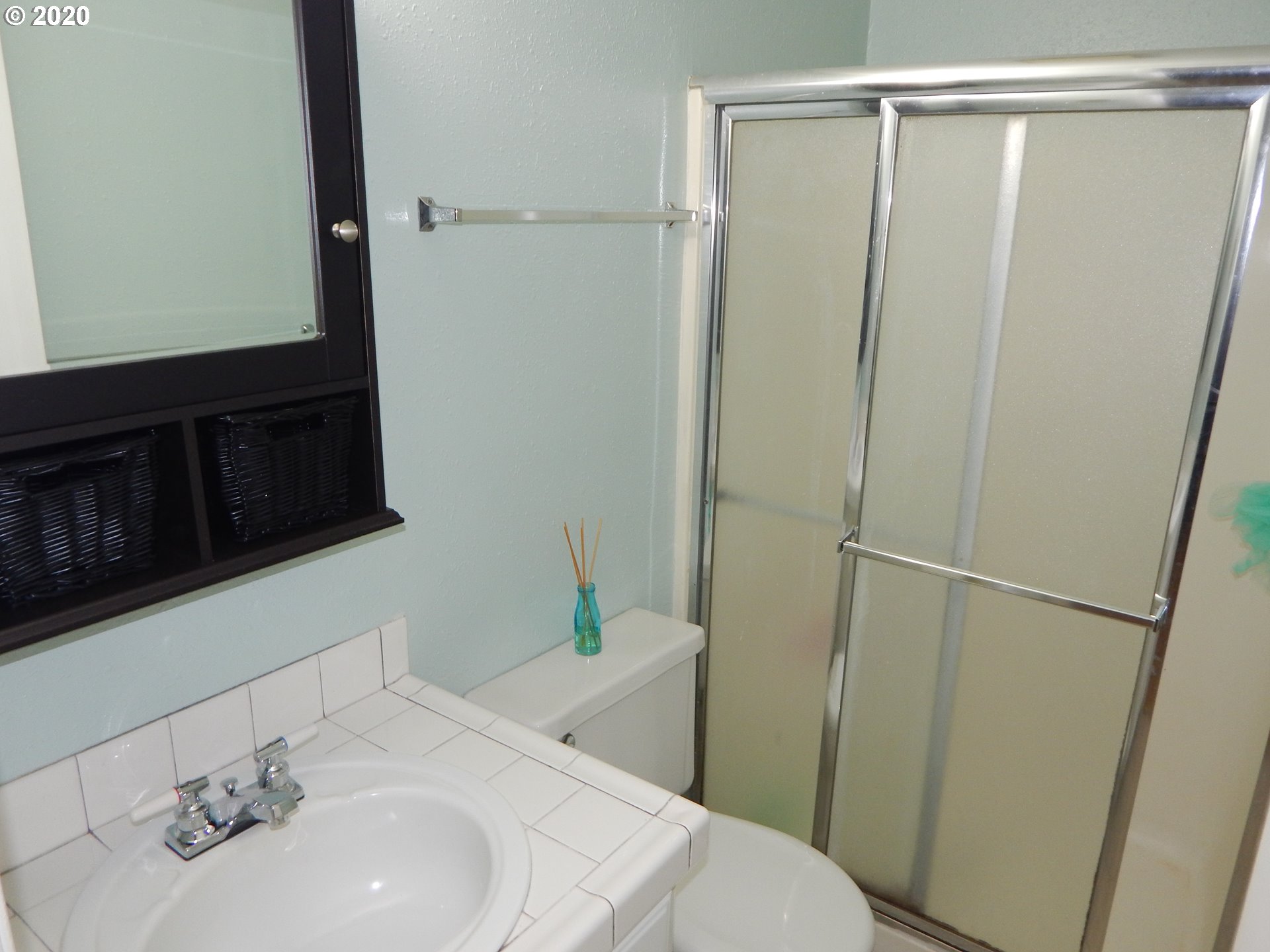 1553 Laura Street Springfield, OR 97477 - Photo 15 of 18