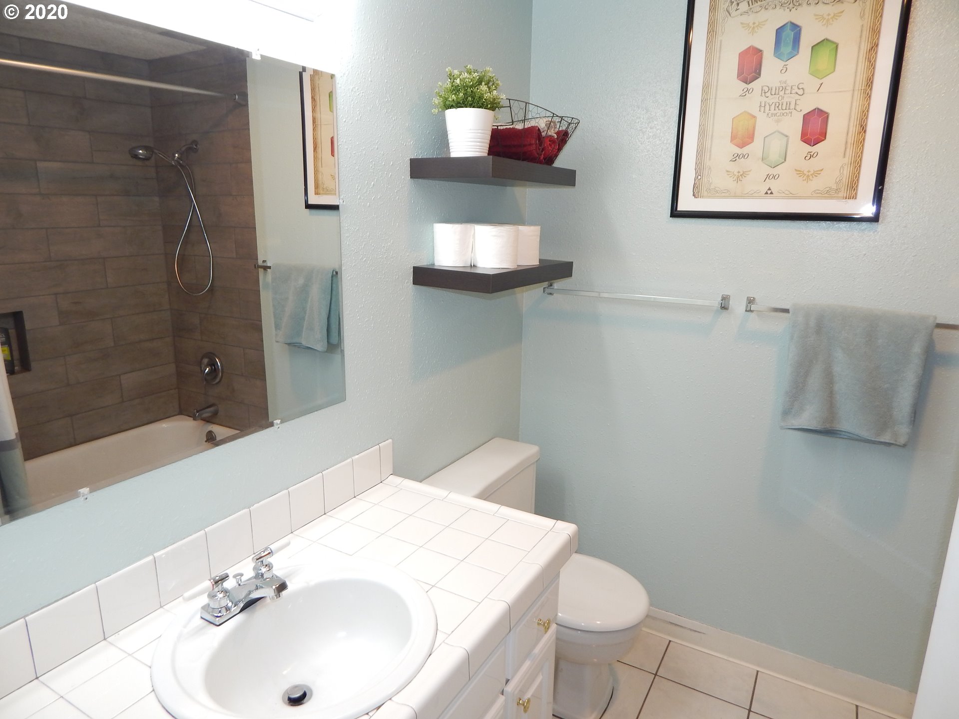 1553 Laura Street Springfield, OR 97477 - Photo 10 of 18