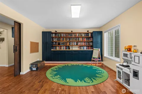 $875,000 | 4443 Boston Harbor Road Northeast, Olympia, WA 98506