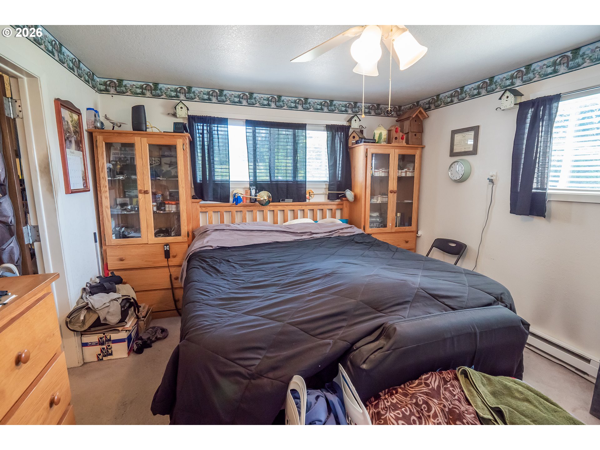 87161 Central Road Eugene, OR 97402 - Photo 25 of 39