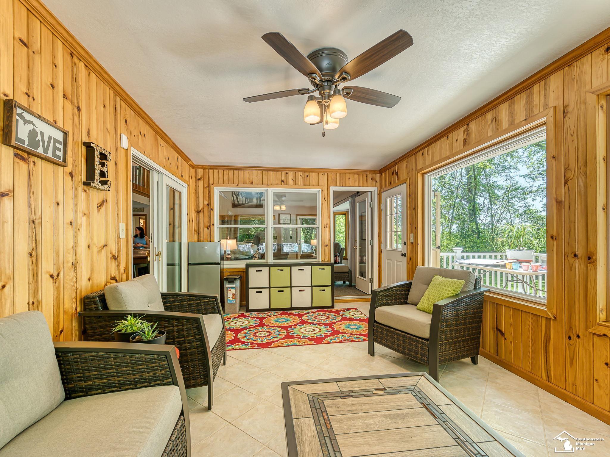 1326 South Raisinville Road Monroe, MI 48161 - Photo 25 of 66