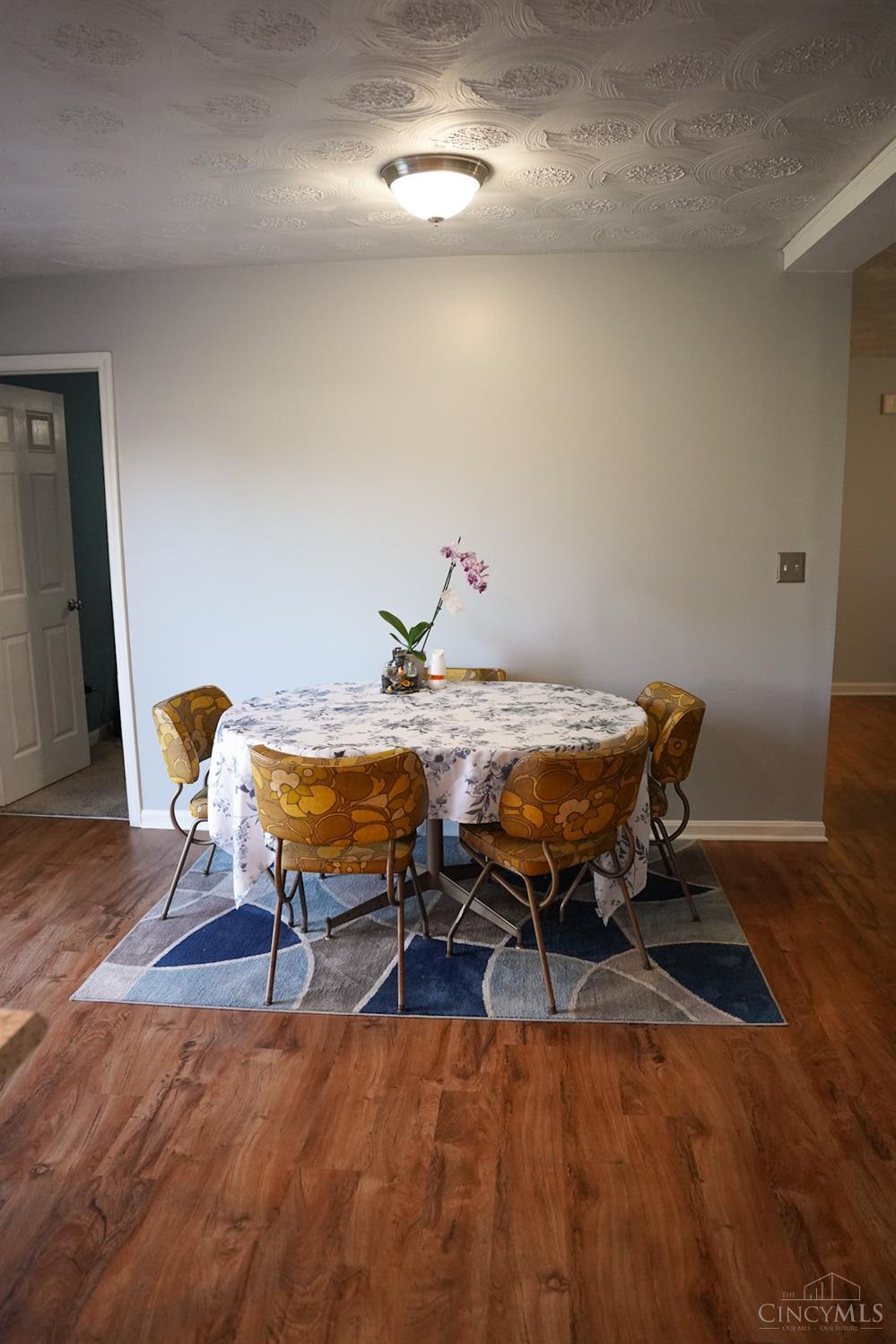 7249 Fairground Road Blanchester, OH 45107 - Photo 10 of 24