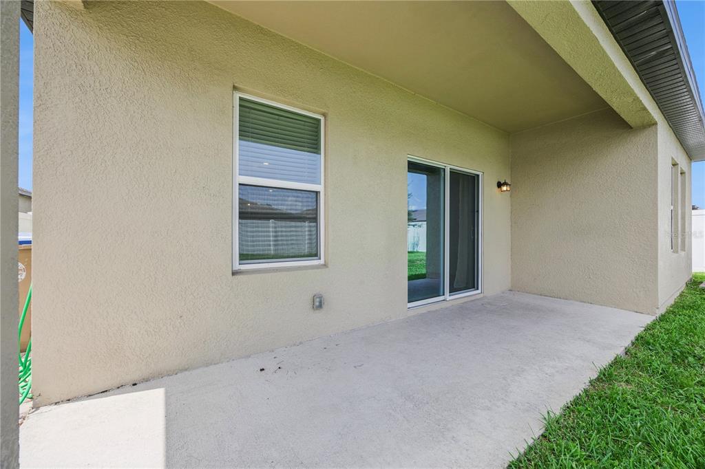 5859 Herder Road St. Cloud, FL 34771 - Photo 30 of 36 Gallery Image 30