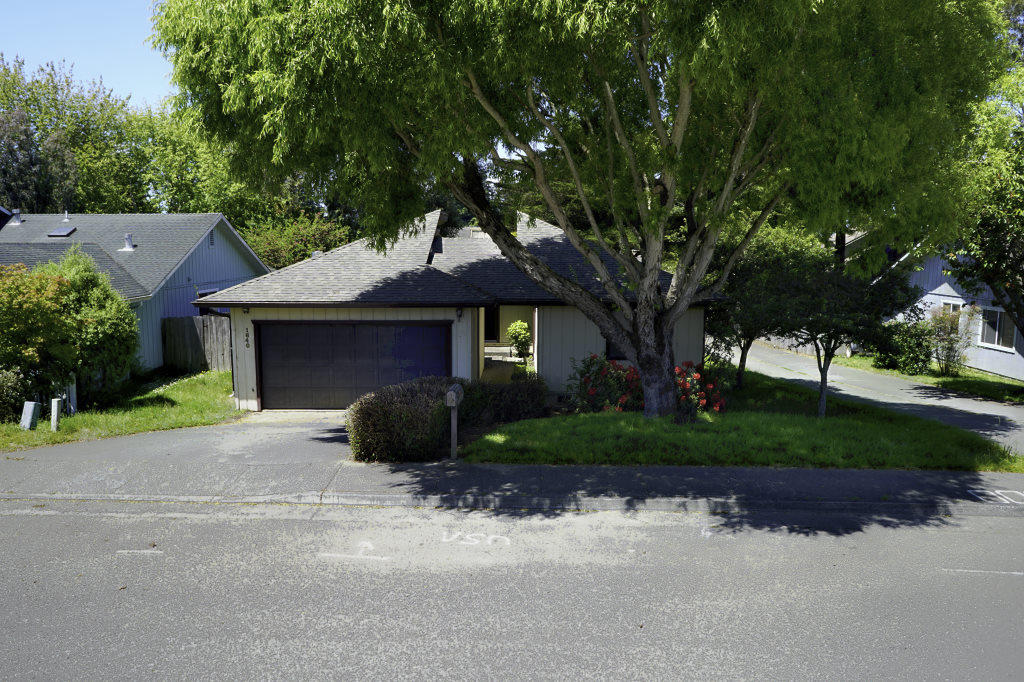 1640 John Hill Road Eureka, CA 95501 - Photo 2 of 30