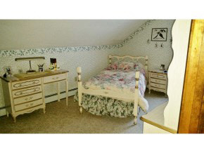 116 Old Turnpike Road Francestown, NH 03043 - Photo 14 of 22 Gallery Image 14