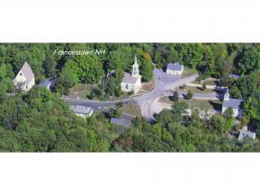 116 Old Turnpike Road Francestown, NH 03043 - Photo 22 of 22 Gallery Image 22