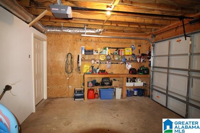 90 Cedar Cove Way Alpine, AL 35014 - Photo 35 of 45