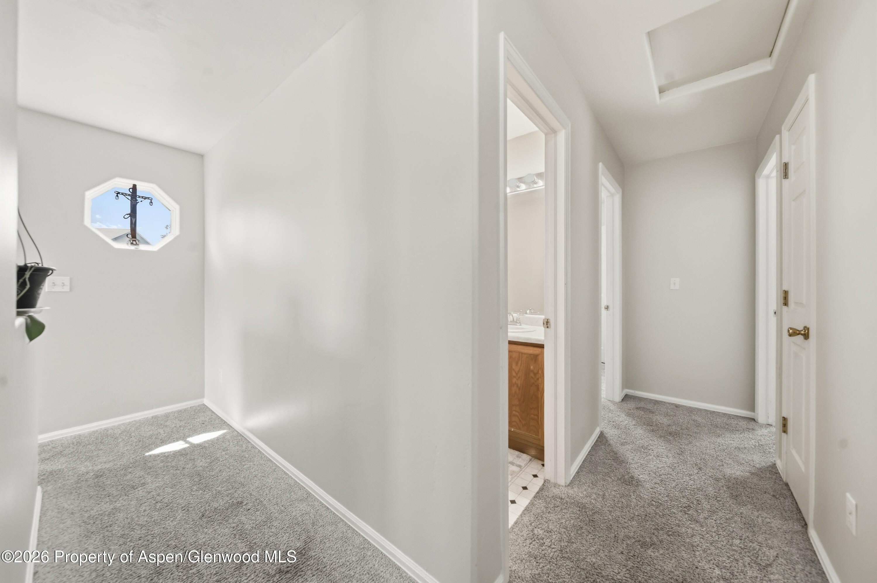 2617 Cheyenne Court Rifle, CO 81650 - Photo 11 of 15 DSC06668