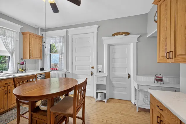 $565,000 | 358 East Main Street, Owatonna, MN 55060