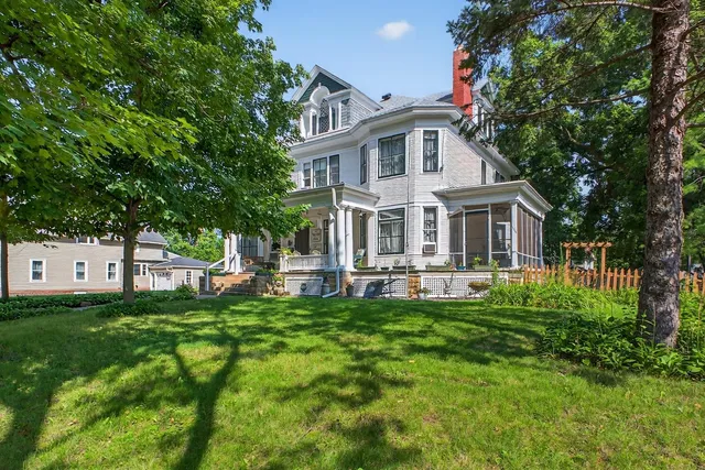 $565,000 | 358 East Main Street, Owatonna, MN 55060