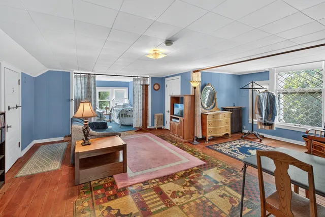 $565,000 | 358 East Main Street, Owatonna, MN 55060