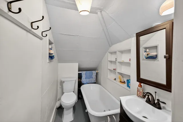 $565,000 | 358 East Main Street, Owatonna, MN 55060