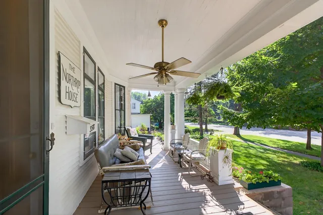 $565,000 | 358 East Main Street, Owatonna, MN 55060