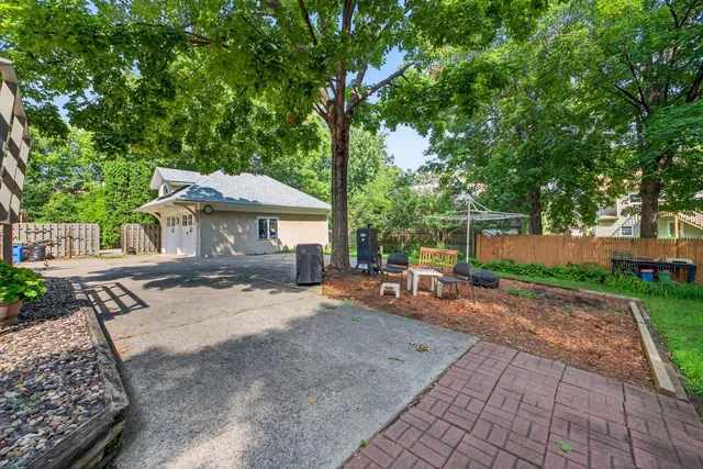 $565,000 | 358 East Main Street, Owatonna, MN 55060