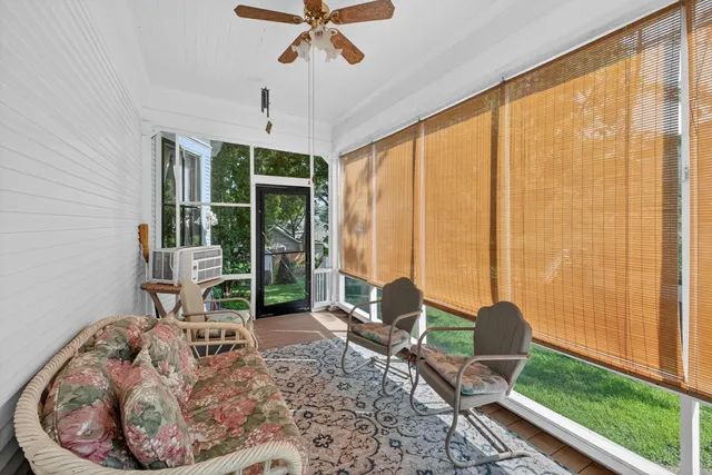 $565,000 | 358 East Main Street, Owatonna, MN 55060