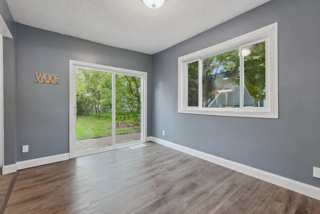 $153,000 | 427 East Ash Street, Mason, MI 48854