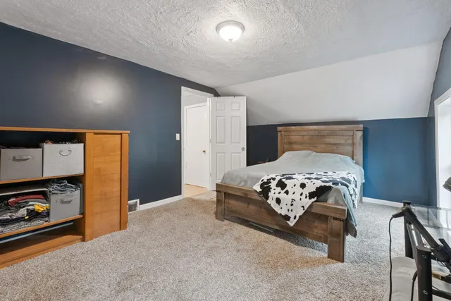 $153,000 | 427 East Ash Street, Mason, MI 48854