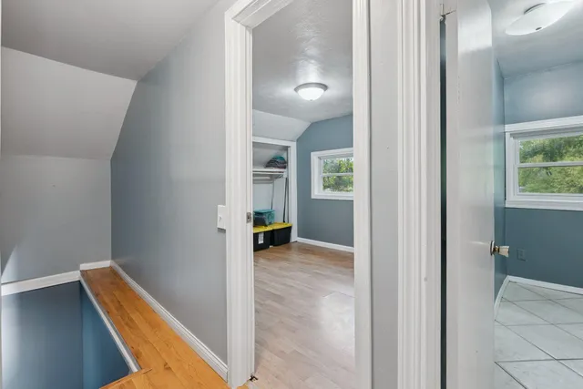 $153,000 | 427 East Ash Street, Mason, MI 48854