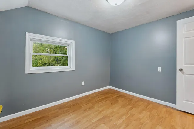 $153,000 | 427 East Ash Street, Mason, MI 48854