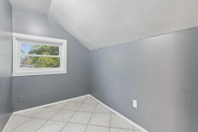 $153,000 | 427 East Ash Street, Mason, MI 48854