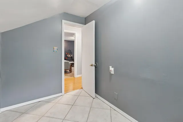 $153,000 | 427 East Ash Street, Mason, MI 48854