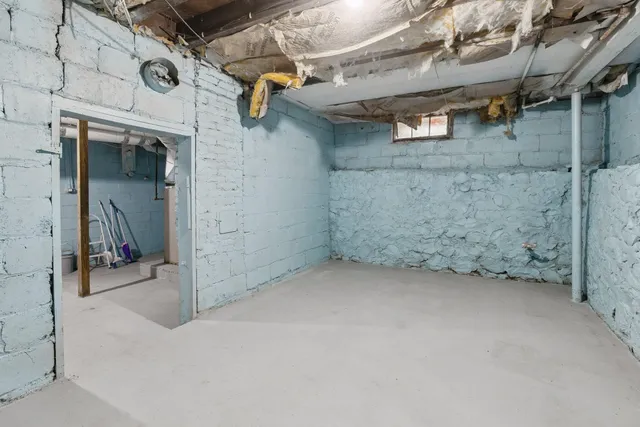 $153,000 | 427 East Ash Street, Mason, MI 48854