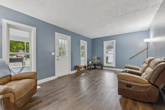 $153,000 | 427 East Ash Street, Mason, MI 48854