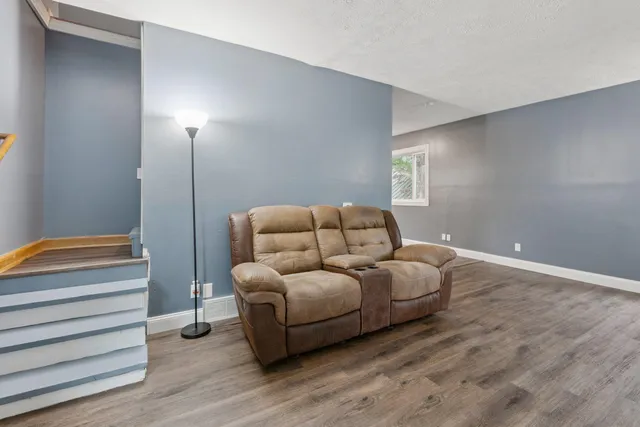 $153,000 | 427 East Ash Street, Mason, MI 48854