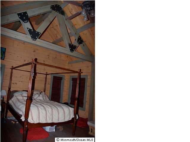 111 Tyrpak Road Howell, NJ 07731 - Photo 8 of 13