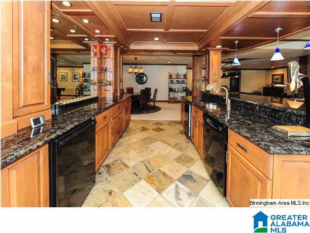 3940 Butler Springs Way Birmingham, AL 35226 - Photo 24 of 32