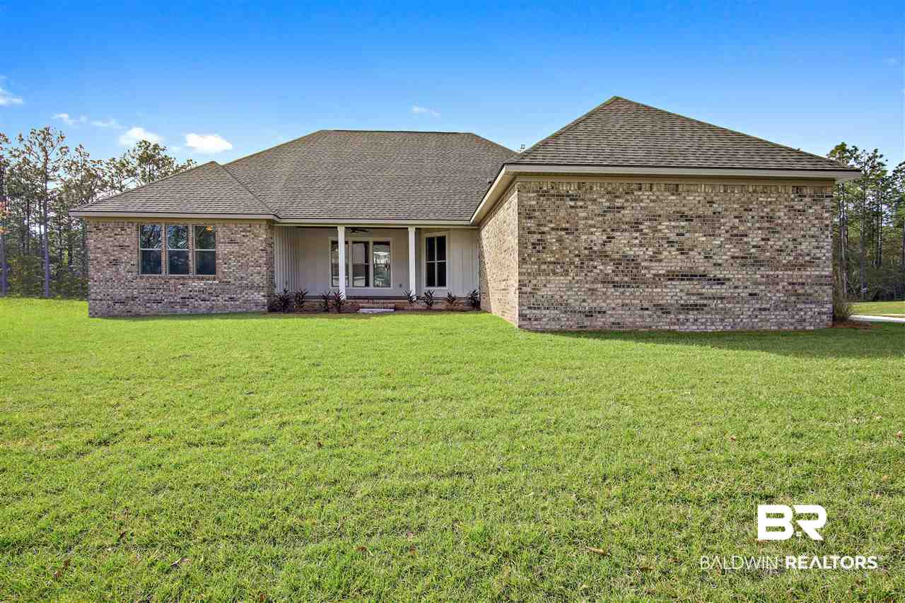 7248 Wynngate Way Mobile, AL 36695 - Photo 40 of 48