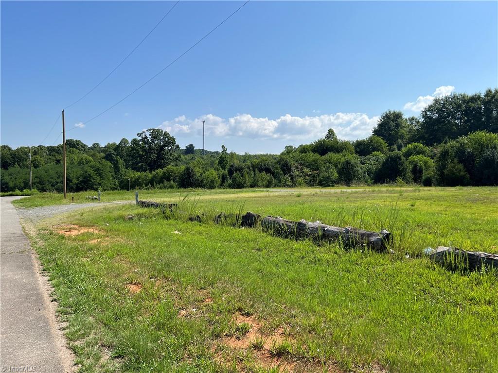 0 Newsome Road King, NC 27021 - Photo 3 of 11 Gallery Image 3