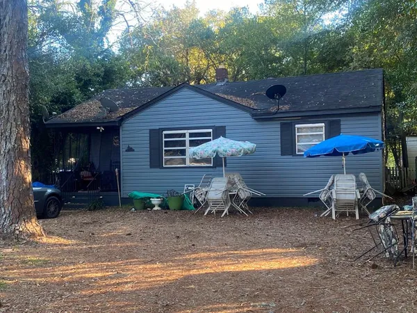 $65,000 | 1608 Edgerly Avenue, Albany, GA 31707