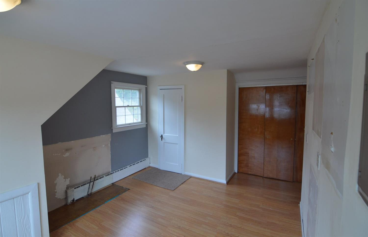 50 Park Road Fort Wright, KY 41011 - Photo 23 of 29 Gallery Image 23