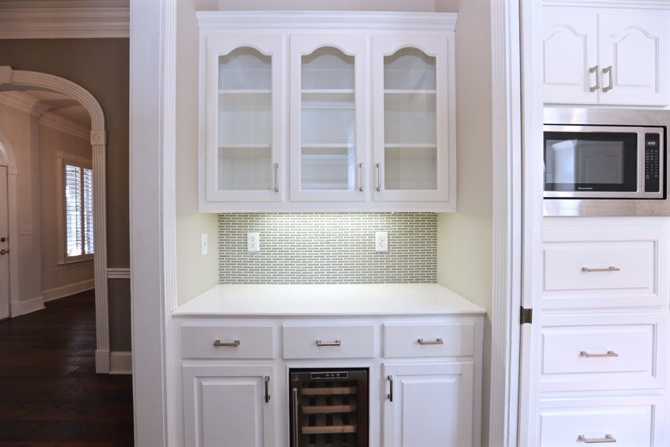 118 Overlook Place Ridgeland, MS 39157 - Photo 11 of 47 Photo 11