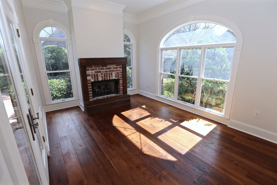 118 Overlook Place Ridgeland, MS 39157 - Photo 14 of 47 Photo 14