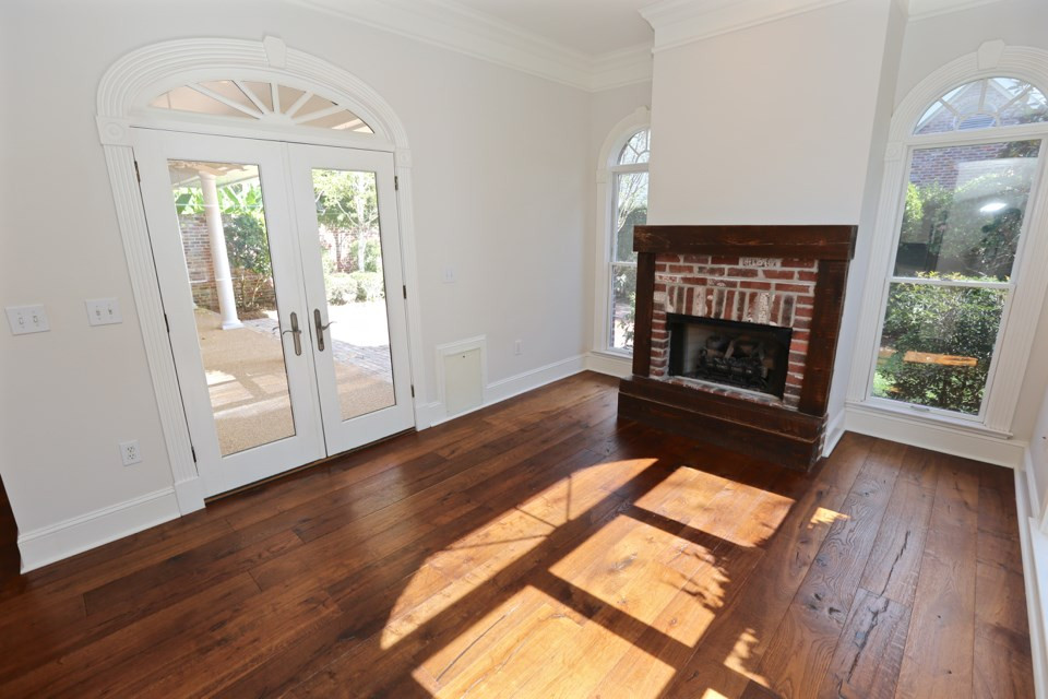 118 Overlook Place Ridgeland, MS 39157 - Photo 15 of 47 Photo 15